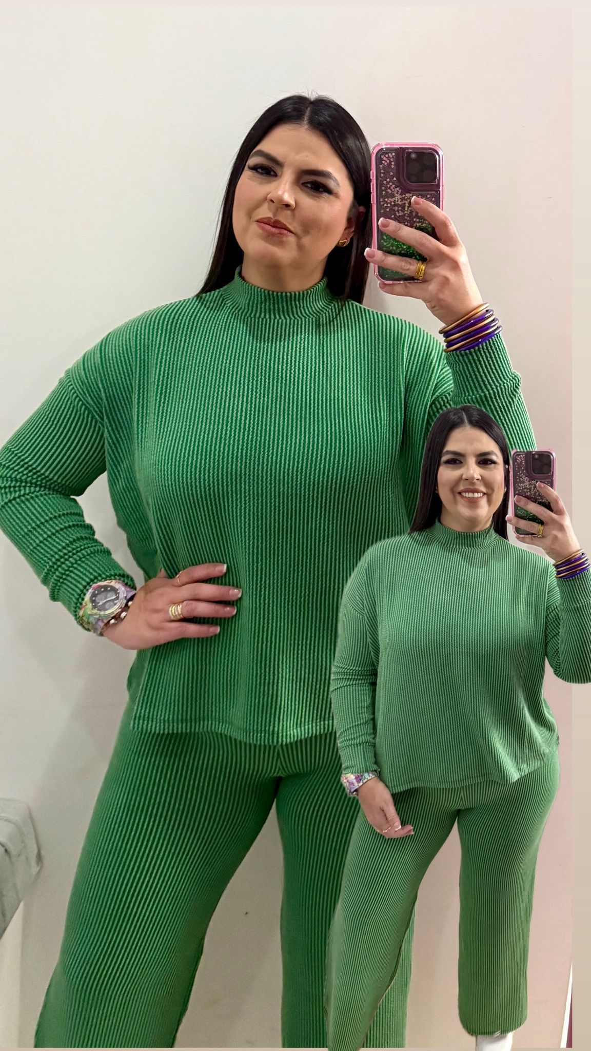 Sets -(matching sets)