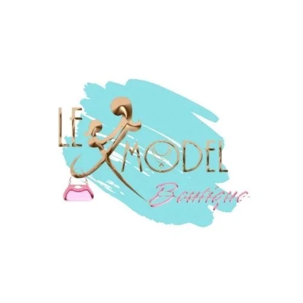  Lex Model Boutique PR