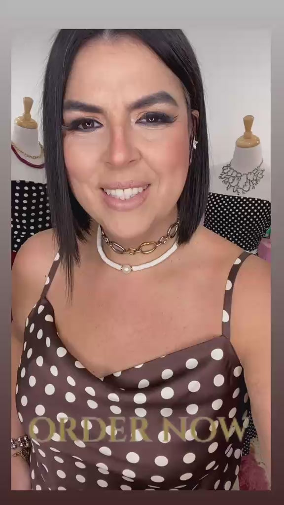 Dots Muse