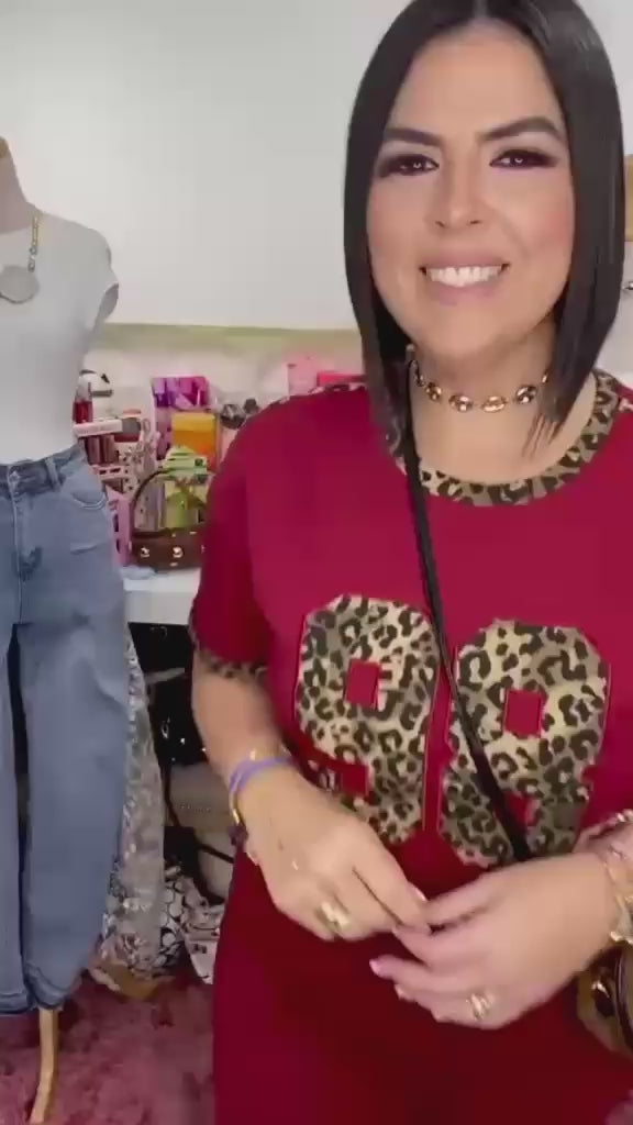 Set Savanna