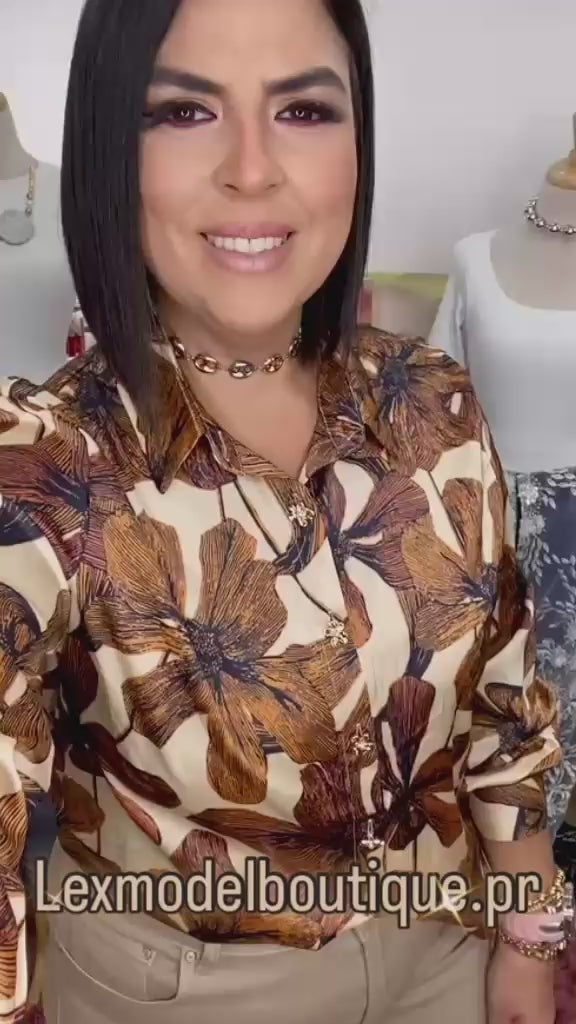 Marvella